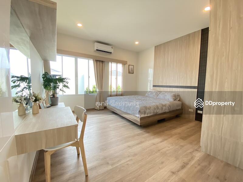 For Sale - LaVallee Residence, Prachuap Khiri Khan