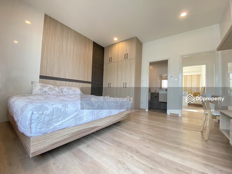 For Sale - LaVallee Residence, Prachuap Khiri Khan