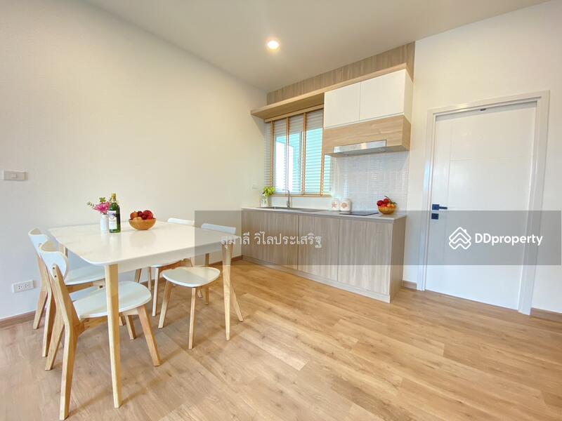 For Sale - LaVallee Residence, Prachuap Khiri Khan