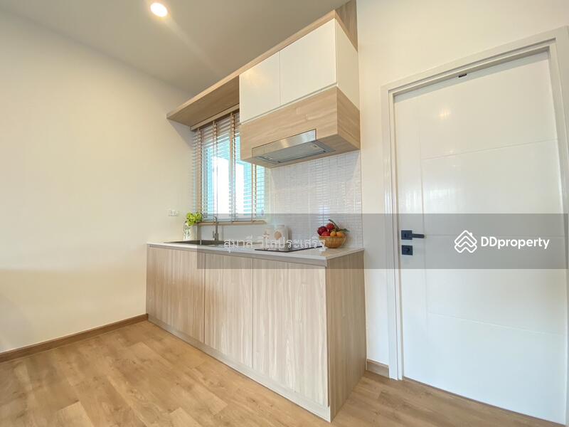 For Sale - LaVallee Residence, Prachuap Khiri Khan