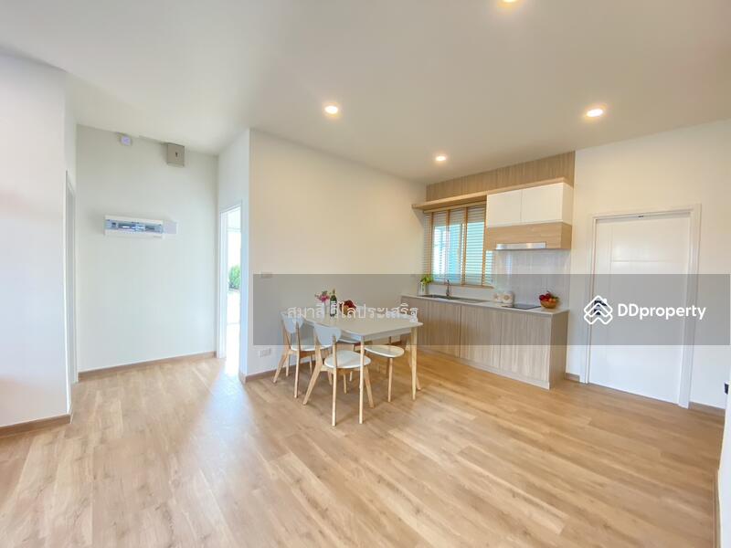 For Sale - LaVallee Residence, Prachuap Khiri Khan