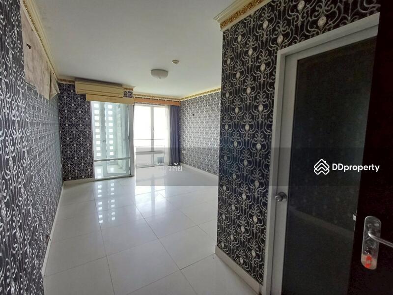 ขาย - I-House Rama 9-Ekkamai : ไอ-เฮาส์ พระราม 9-เอกมัย, กรุงเทพ