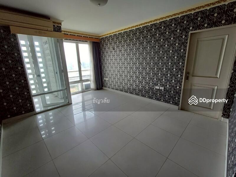 ขาย - I-House Rama 9-Ekkamai : ไอ-เฮาส์ พระราม 9-เอกมัย, กรุงเทพ