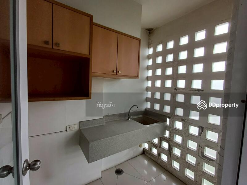 ขาย - I-House Rama 9-Ekkamai : ไอ-เฮาส์ พระราม 9-เอกมัย, กรุงเทพ