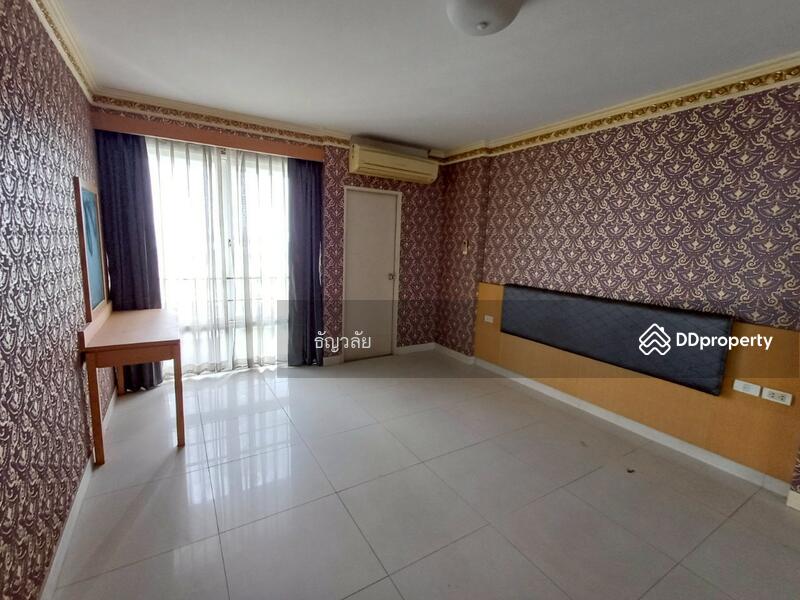 ขาย - I-House Rama 9-Ekkamai : ไอ-เฮาส์ พระราม 9-เอกมัย, กรุงเทพ