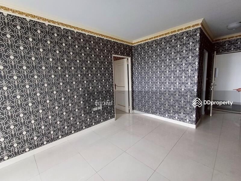 For Sale - I-House Rama 9-Ekkamai, Bangkok