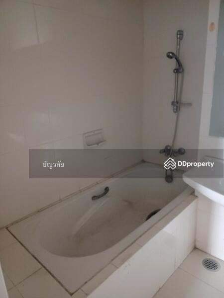 For Sale - I-House Rama 9-Ekkamai, Bangkok