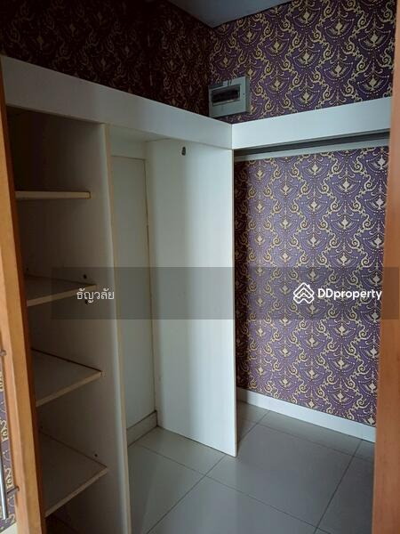 ขาย - I-House Rama 9-Ekkamai : ไอ-เฮาส์ พระราม 9-เอกมัย, กรุงเทพ