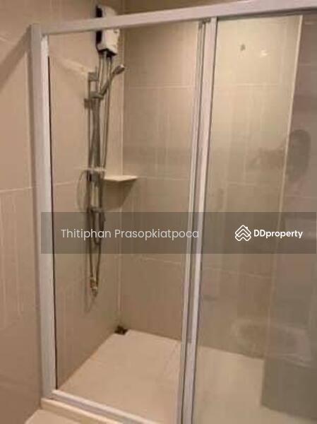 For Rent - The Key Sathorn-Charoenraj, Bangkok