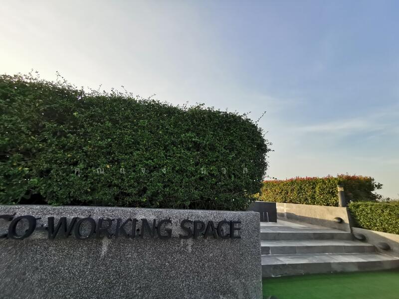 Episode Phaholyothin-Sapanmai, Bangkok, 45 Thep Rak Rd, Bang Bon, Bangkok, 1 Bedroom, 30 sqm, Condo For Rent, by คุณแจง นวลศรีฟู, 11886202 - DDproperty.com