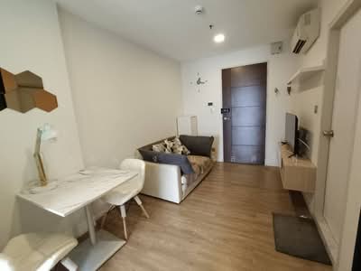 For Rent - Episode Phaholyothin-Sapanmai, Bangkok
