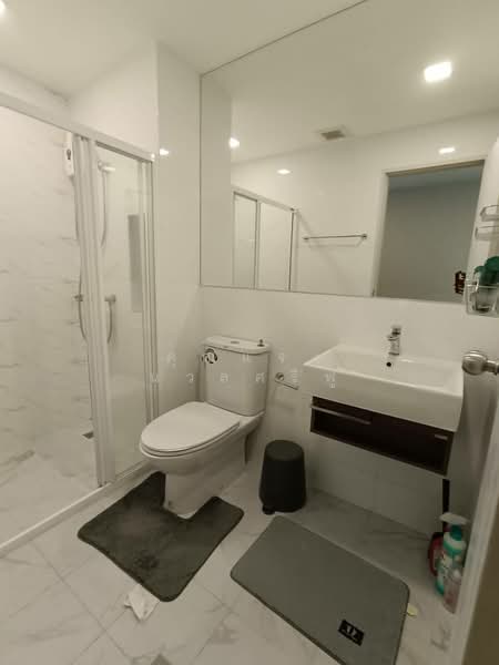 Episode Phaholyothin-Sapanmai, Bangkok, 45 Thep Rak Rd, Bang Bon, Bangkok, 1 Bedroom, 30 sqm, Condo For Rent, by คุณแจง นวลศรีฟู, 11886202 - DDproperty.com