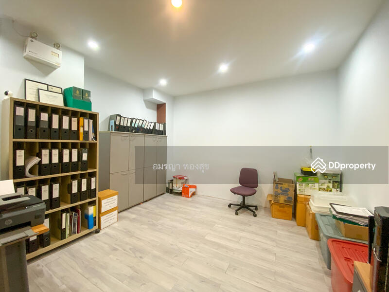 ขาย - gemopolis, กรุงเทพ
