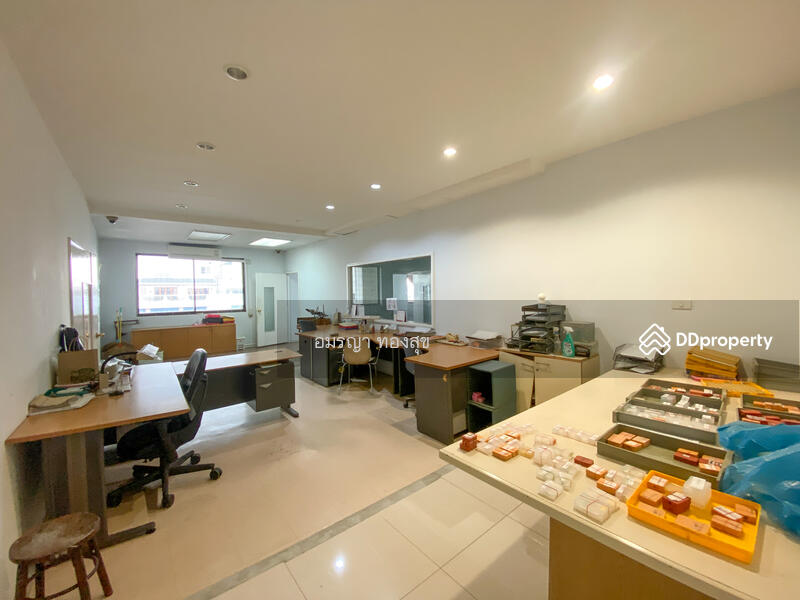 ขาย - gemopolis, กรุงเทพ