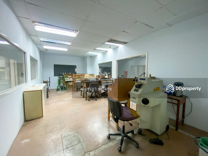 ขาย - gemopolis, กรุงเทพ