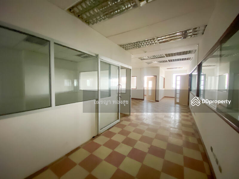 ขาย - gemopolis, กรุงเทพ
