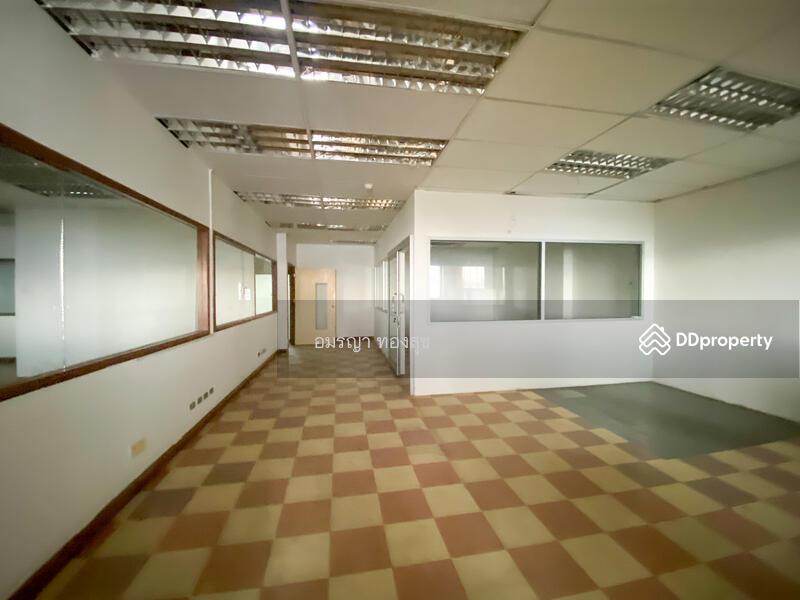 ขาย - gemopolis, กรุงเทพ