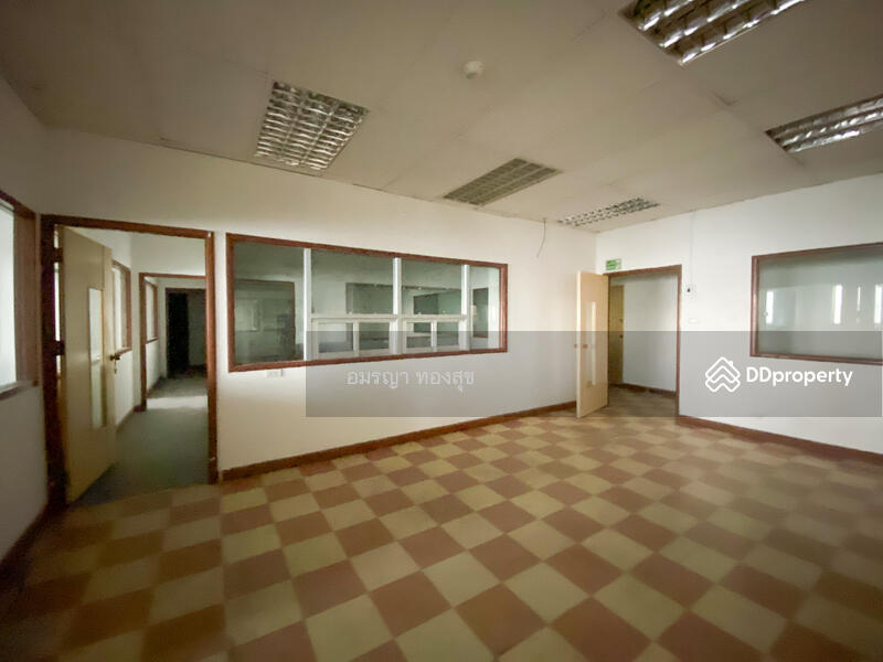 ขาย - gemopolis, กรุงเทพ