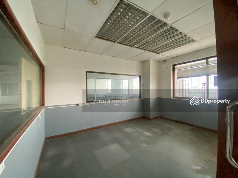 ขาย - gemopolis, กรุงเทพ