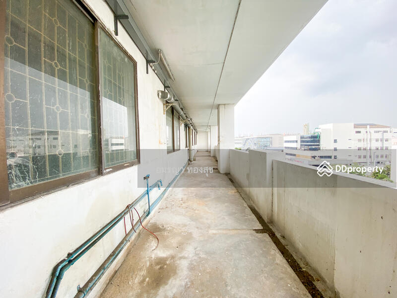 ขาย - gemopolis, กรุงเทพ