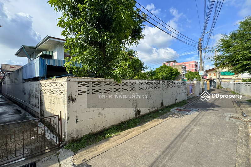 ขาย - อิสรภาพ 27, กรุงเทพ