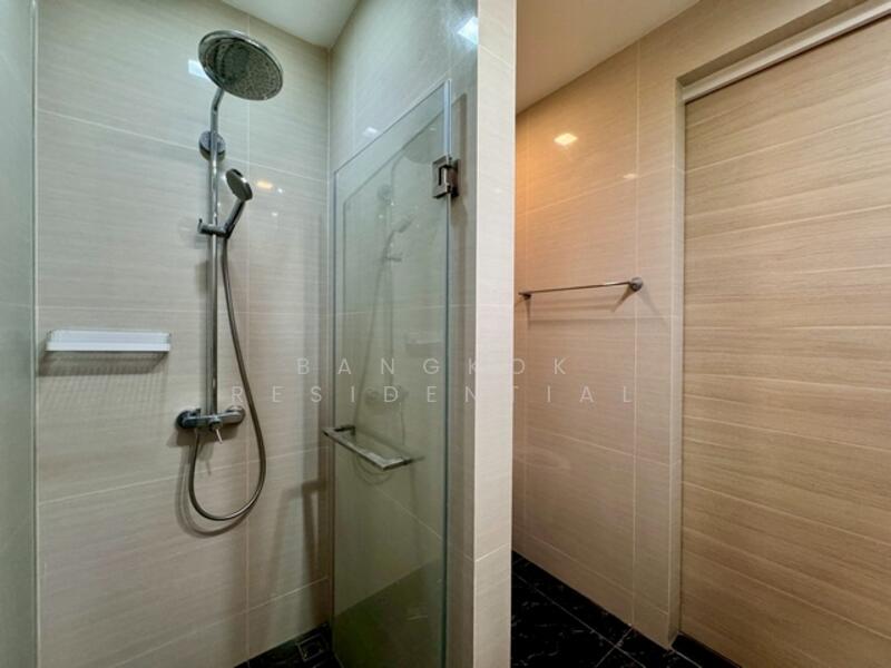 Park Origin Phrom Phong (Park 24), Bangkok, 68 Soi Sukhumvit 24, Khong Tan, Khlong Toei, Bangkok, 2 Bedrooms, 55 sqm, Condo For Rent, by Bangkok Residential, 11886331 - DDproperty.com