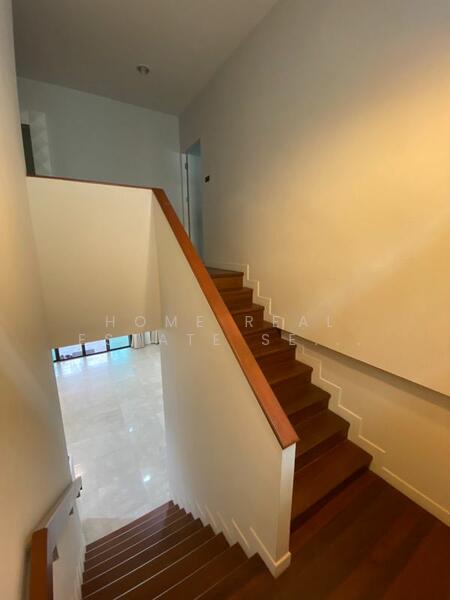 Grand Canal Prachachuen, Nonthaburi, Prachachuen Road, Bang Talat, Pak Kret, Nonthaburi, 4 Bedrooms, 306 sqm, Single Detached House For Sale, by HOME Real Estate Service, 11886340 - DDproperty.com