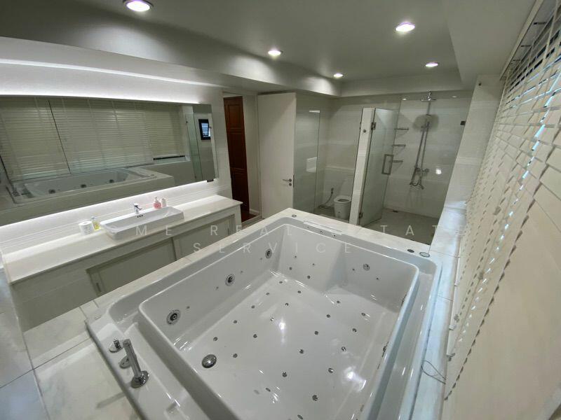 Grand Canal Prachachuen, Nonthaburi, Prachachuen Road, Bang Talat, Pak Kret, Nonthaburi, 4 Bedrooms, 306 sqm, Single Detached House For Sale, by HOME Real Estate Service, 11886340 - DDproperty.com
