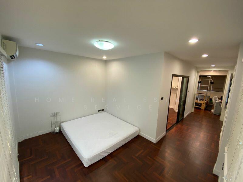 Grand Canal Prachachuen, Nonthaburi, Prachachuen Road, Bang Talat, Pak Kret, Nonthaburi, 4 Bedrooms, 306 sqm, Single Detached House For Sale, by HOME Real Estate Service, 11886340 - DDproperty.com