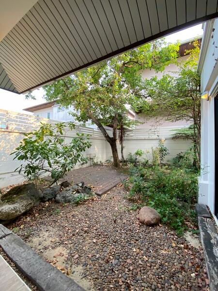 Grand Canal Prachachuen, Nonthaburi, Prachachuen Road, Bang Talat, Pak Kret, Nonthaburi, 4 Bedrooms, 306 sqm, Single Detached House For Sale, by HOME Real Estate Service, 11886340 - DDproperty.com