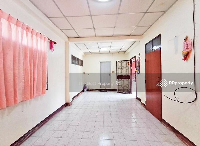 ขาย - บ้านเดี่ยวบางจะเกร็ง สมุทรสงคราม, สมุทรสงคราม