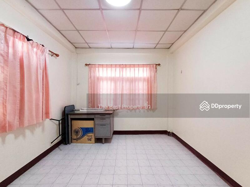 ขาย - บ้านเดี่ยวบางจะเกร็ง สมุทรสงคราม, สมุทรสงคราม