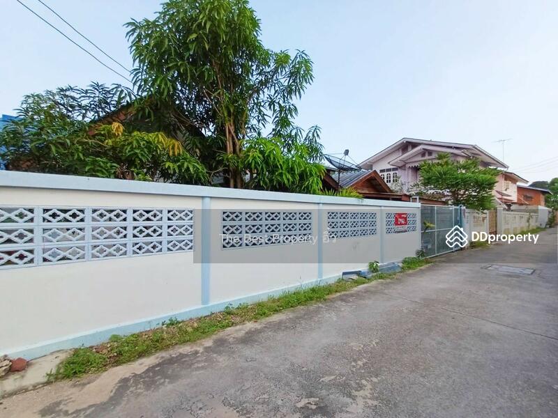 ขาย - บ้านเดี่ยวบางจะเกร็ง สมุทรสงคราม, สมุทรสงคราม