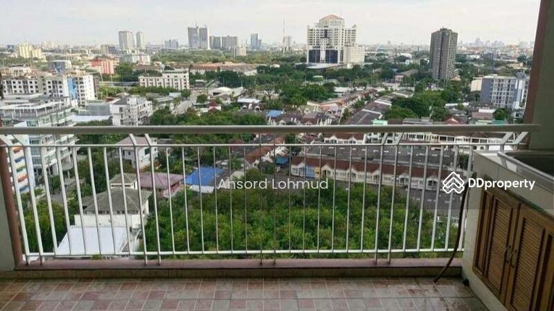 ให้เช่า - Fak Khao Pode : ฝักข้าวโพด, กรุงเทพ