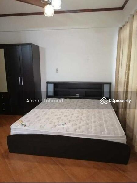 For Rent - Fak Khao Pode (Corn Condominium), Bangkok