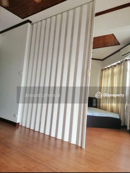 ให้เช่า - Fak Khao Pode : ฝักข้าวโพด, กรุงเทพ