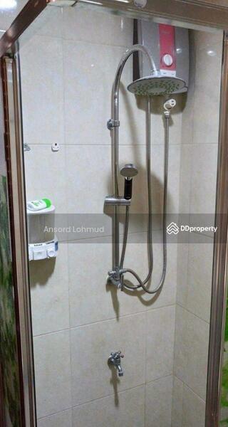 ให้เช่า - Fak Khao Pode : ฝักข้าวโพด, กรุงเทพ