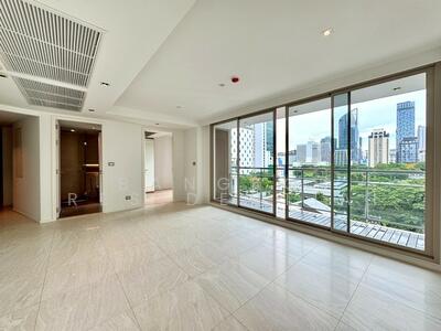 ขาย - Craft Ploenchit : คราฟท์ เพลินจิต, กรุงเทพ