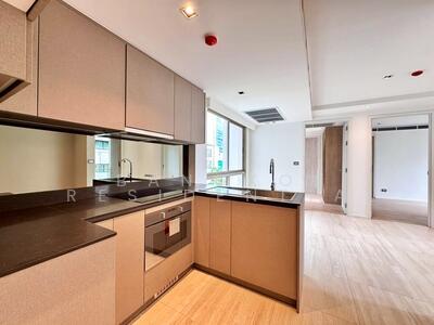 ขาย - Craft Ploenchit : คราฟท์ เพลินจิต, กรุงเทพ