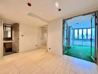 ขาย - Craft Ploenchit : คราฟท์ เพลินจิต, กรุงเทพ