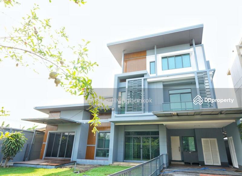 For Rent - Narasiri Hideaway, Bangkok