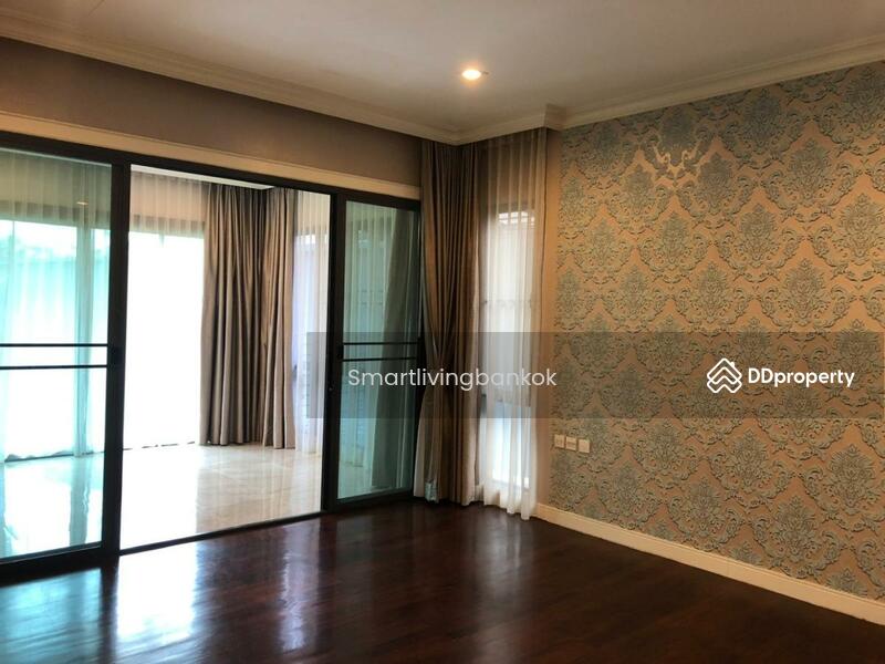 For Rent - Narasiri Hideaway, Bangkok