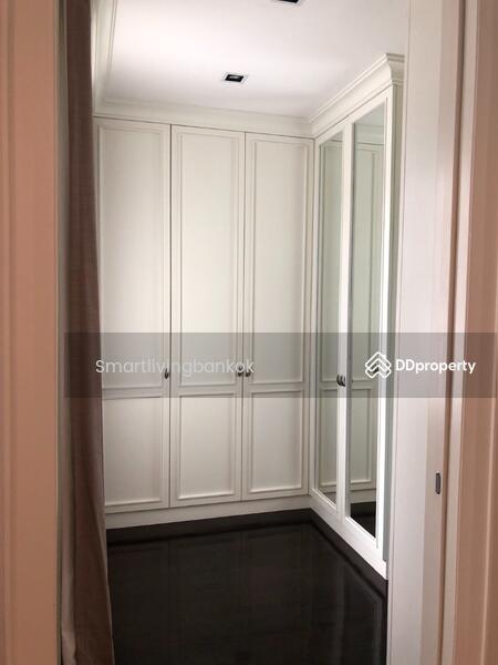For Rent - Narasiri Hideaway, Bangkok