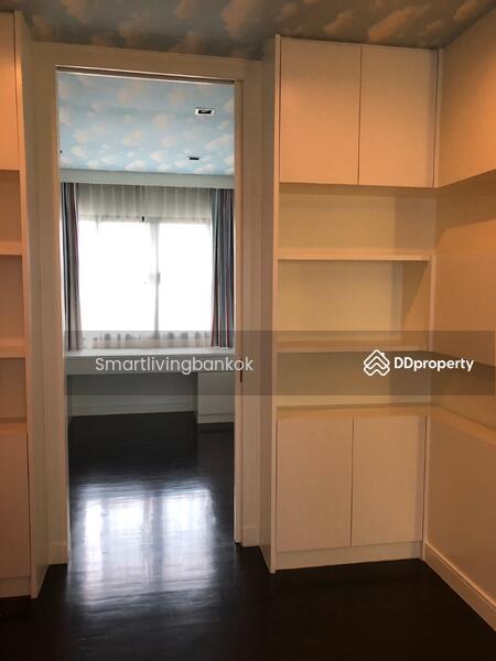 For Rent - Narasiri Hideaway, Bangkok
