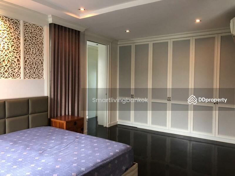 For Rent - Narasiri Hideaway, Bangkok
