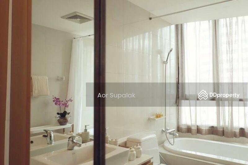 ขาย - The Alcove Thonglor 10 : ดิ แอลโคฟ ทองหล่อ, กรุงเทพ