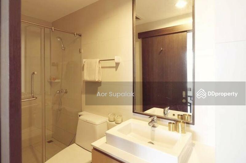 ขาย - The Alcove Thonglor 10 : ดิ แอลโคฟ ทองหล่อ, กรุงเทพ