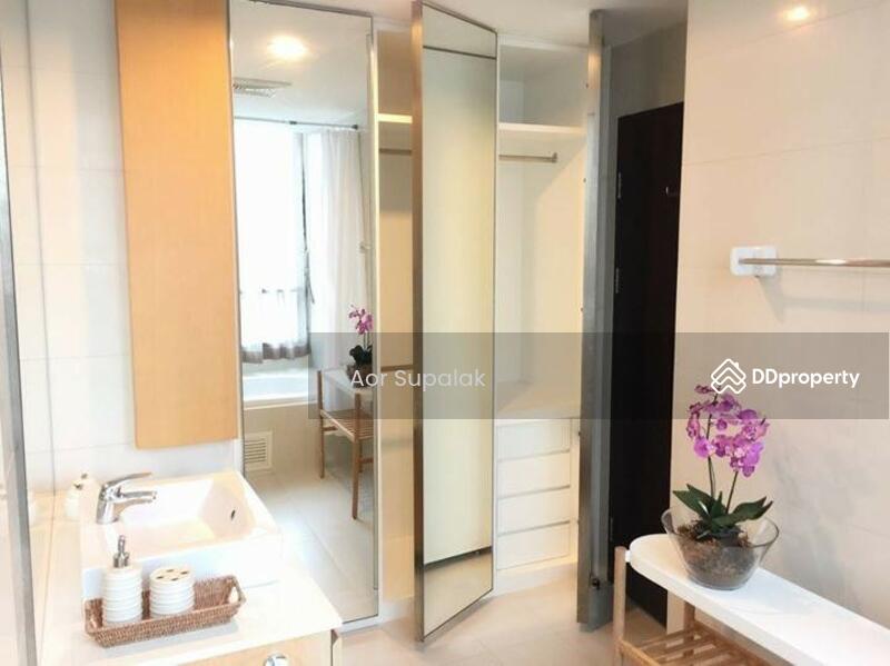 ขาย - The Alcove Thonglor 10 : ดิ แอลโคฟ ทองหล่อ, กรุงเทพ