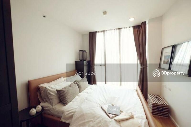 ขาย - The Alcove Thonglor 10 : ดิ แอลโคฟ ทองหล่อ, กรุงเทพ