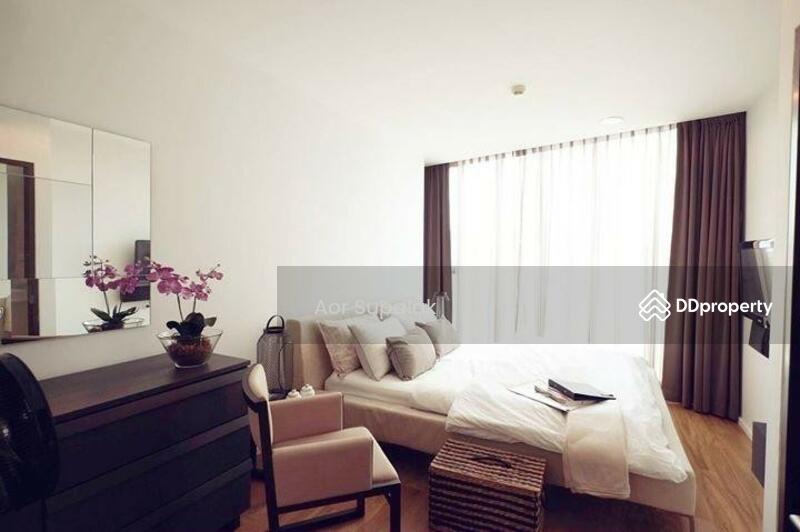 ขาย - The Alcove Thonglor 10 : ดิ แอลโคฟ ทองหล่อ, กรุงเทพ